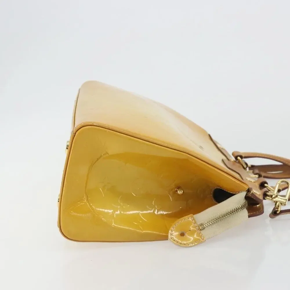 Louis Vuitton height width